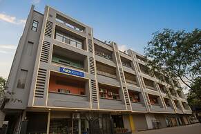 Fabhotel Seven Hills