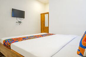 Fabhotel Krishan Executive