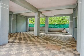 Fabhotel Krishan Executive