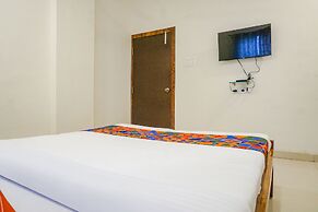 Fabhotel Krishan Executive