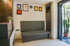Fabhotel Irish