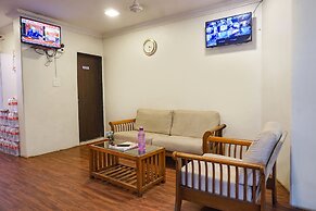 Fabhotel Royal Samrat