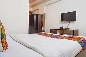 Fabhotel Royal Samrat