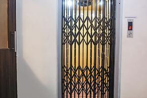 Fabhotel Royal Samrat