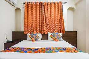 Fabhotel Royal Samrat