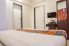 Fabhotel Royal Samrat