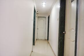 Fabhotel Royal Samrat