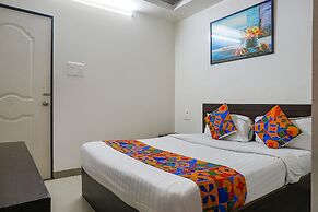 Fabhotel Royal Samrat