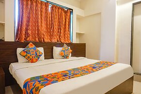 Fabhotel Royal Samrat