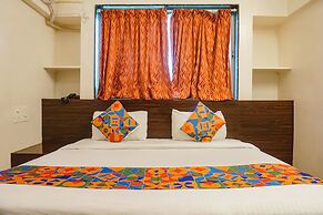 Fabhotel Royal Samrat