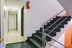 Fabhotel Royal Samrat