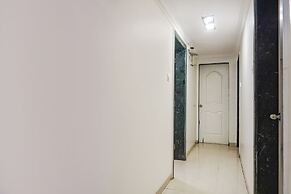 Fabhotel Royal Samrat