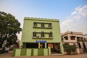 Fabhotel Greenstar Inn