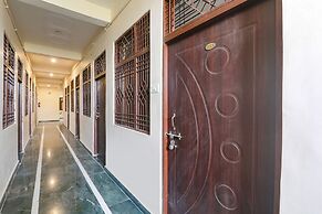 FabHotel Haidri