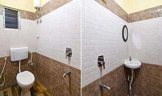 Fabexpress Comfort Inn