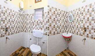 Fabexpress Comfort Inn