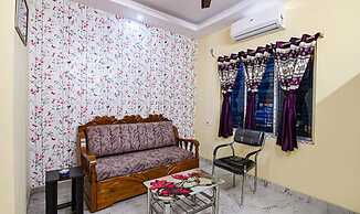 Fabexpress Comfort Inn