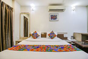 Fabhotel Smriti Star
