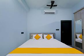 Fabexpress Jt Complex