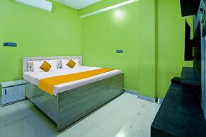 Fabexpress Jt Complex