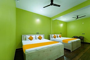 Fabexpress Jt Complex