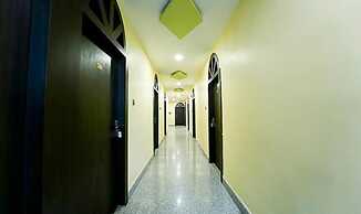 Fabexpress Jt Complex