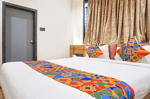 Fabhotel Prime Shourya Residency