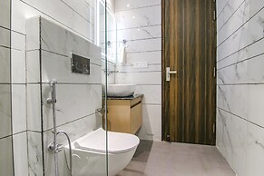 Fabhotel Prism Grand