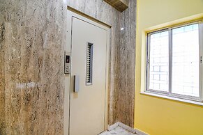 FabHotel Heritage Ruby