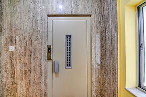 FabHotel Heritage Ruby