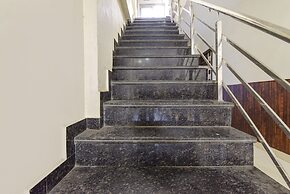 Fabexpress Mohan Vilas Residency
