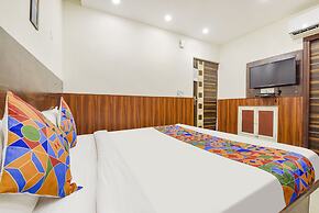 Fabexpress Mohan Vilas Residency