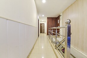 Fabexpress Mohan Vilas Residency