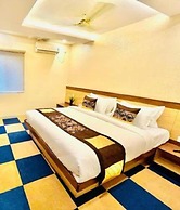 Fabhotel Prime Sm Deccan Park