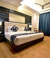 Fabhotel Prime Centella