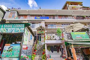 Fabhotel Nirvana Deluxe