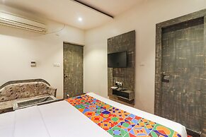 Fabhotel Stay Inn I