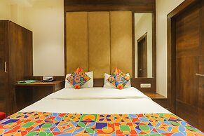 Fabhotel Stay Inn I