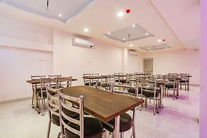 Fabhotel Relax Inn I