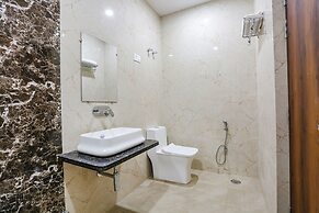 Fabhotel Relax Inn I