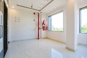 Fabhotel Relax Inn I