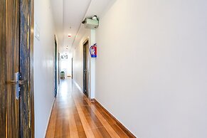 Fabhotel Relax Inn I