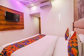 Fabhotel Relax Inn I