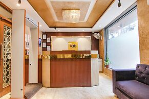 FabHotel Prime Golden Glory