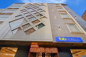 FabHotel Prime Golden Glory