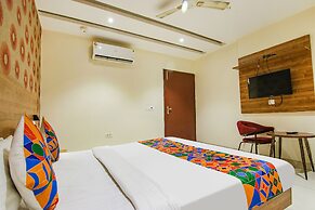 FabHotel Prime Golden Glory