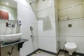 FabHotel Prime Golden Glory