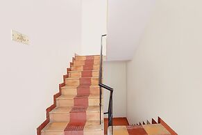 Fabexpress Epic Residency