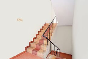 Fabexpress Epic Residency