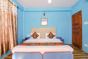 Fabhotel Orchard Retreat